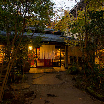 ２、黒川荘3502758