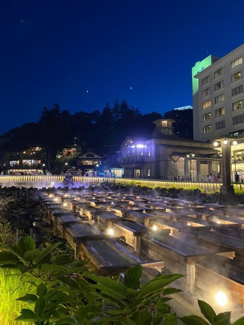 china_ena_saooo39さんの写真 / 1