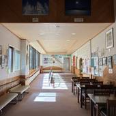 吹上温泉保養センター 白銀荘（北海道 旅館） / 2