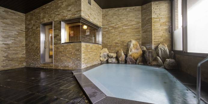 CHRESセリーズ（高知県 リゾートホテル） / 1