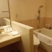 ホテルオークラJRハウステンボス（長崎県 リゾートホテル） / 4