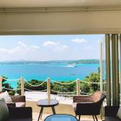 Private Villa Yuki Suite Kourijima（沖縄県 別荘・ヴィラ・コンドミニアム） / 2