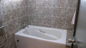 バスルーム / 36