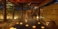 東京から東北温泉宿へ！カップルにおすすめのかみのやま温泉の旅館7選/山形