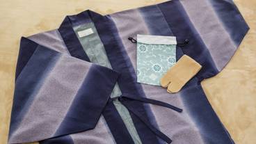 客室の設備とサービス / 40