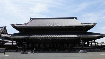 観光スポット / 10