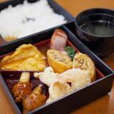 ぎをん森幸(ギヲンモリコウ)