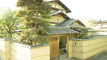 メイン イメージ / 1