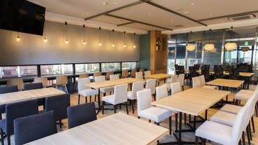 レストラン / 13