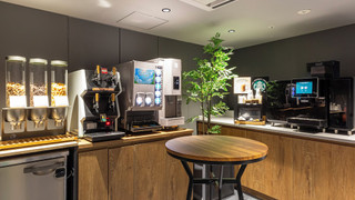 スーペリアツインルーム 禁煙