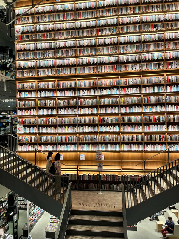 marie_kansaitripさんの写真 / 2