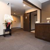 草津温泉 ふたばや（群馬県 ビジネスホテル） / 2