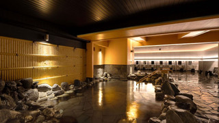 クラシックルーム(TFC)