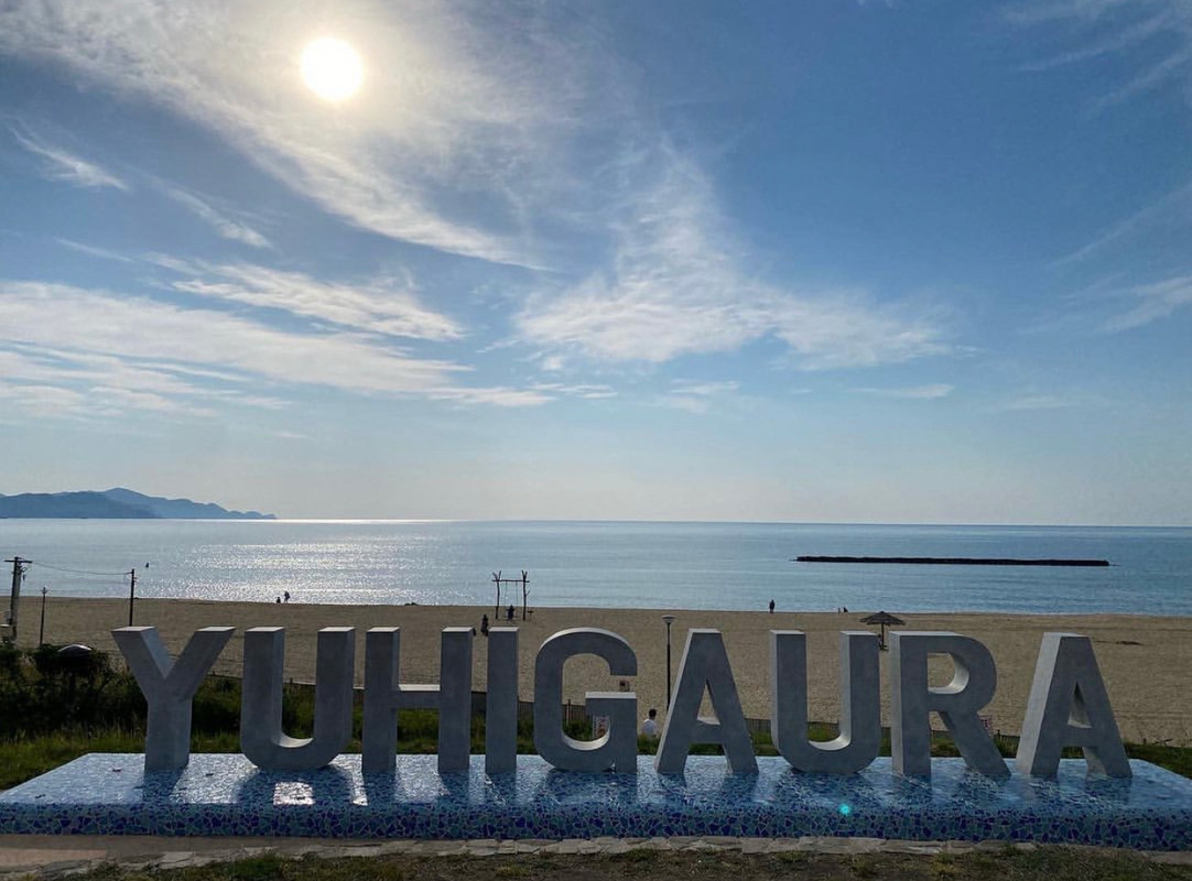 aaaynooさんの写真 / 1