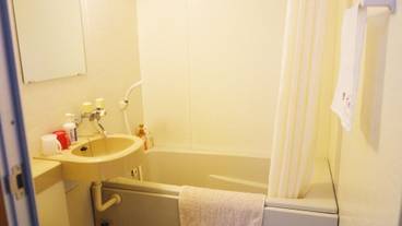 バスルームのシンク / 39