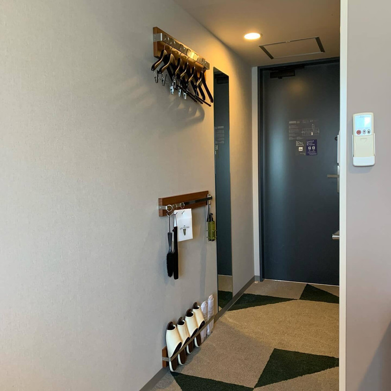 choco_la_elmoさんの写真 / 3