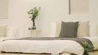 グランド スタジオ シティビュー (201)