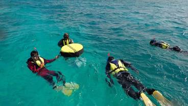 プロ ショップ / 5