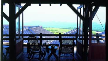 テラス / パティオ / 12