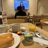 Smart Stay SHIZUKU 品川大井町(東京都 カプセルホテル) / 5