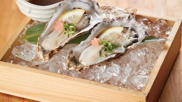 レストラン / 13