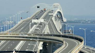 シティ ビュー / 29