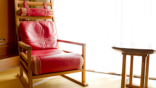 -檜 HINOKI- 檜風呂付10畳+広縁+踏込