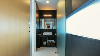 デラックス ツインルーム 禁煙 (3歳から有料)