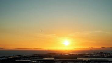 ビーチ / オーシャン ビュー / 15