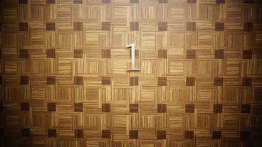 内装の詳細 / 17