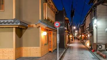 施設からの眺望 / 8