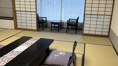 あわら温泉 グランディア芳泉
