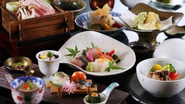 料理イメージ2 / 2