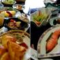 【夏休み限定】1泊朝食付きプラン【最終checkin21時までOK】×半露天風呂付客室で過ごす | 群馬県・老神温泉 仙郷