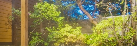 草津温泉カップル旅なら「貸切風呂」のある宿へ♪おすすめ13選