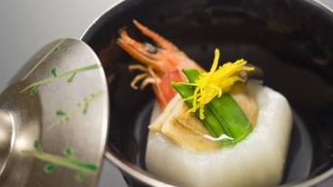 草津温泉 昔心の宿 金みどり（クサツオンセン ムカシゴコロノヤド カネミドリ） / 3