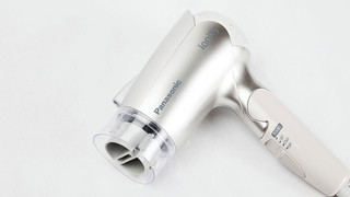 ダブルルーム喫煙可