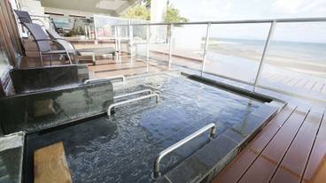 ハマム (トルコ式スチームバス) / 12