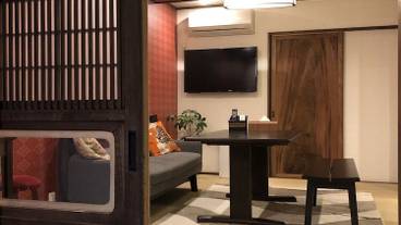 メイン イメージ / 1