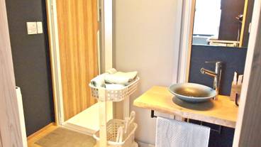 バスルーム / 26