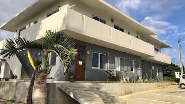 メイン イメージ / 1