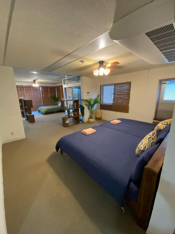 グループ女子旅でワンフロア貸し切ってみませんか？3355384