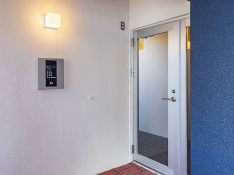 Mr.KINJO in Color'z Ciizi / 2