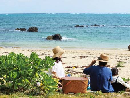 villa kukuru（ヴィラ ククル） / 3