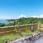 絶景と露天風呂に癒やされる♪天草のおすすめホテル＆旅館9選