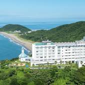 伊良湖オーシャンリゾート（愛知県 ビジネスホテル） / 3