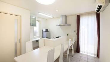 ルームサービス / 13