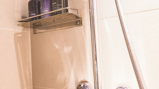 スタジオ 25 ツイン/トリプル (禁煙)