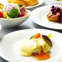 ＜朝食付＞シンプルステイプラン | パレスホテル大宮