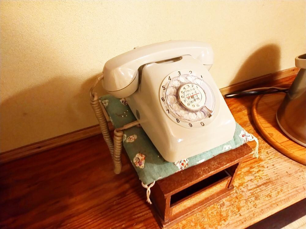 aimi_1013さんの写真 / 2